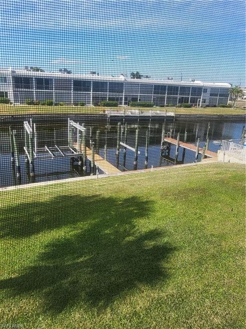 apt-2a-4520 Se 6th Pl, CAPE CORAL, FL, 33904-5562 | Card Image