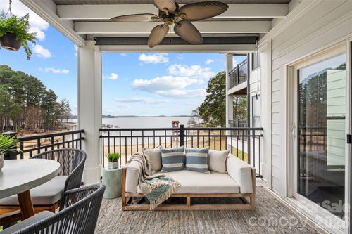 apt-e-17811 Half Moon Ln, Cornelius, NC, 28031-8011 | Card Image