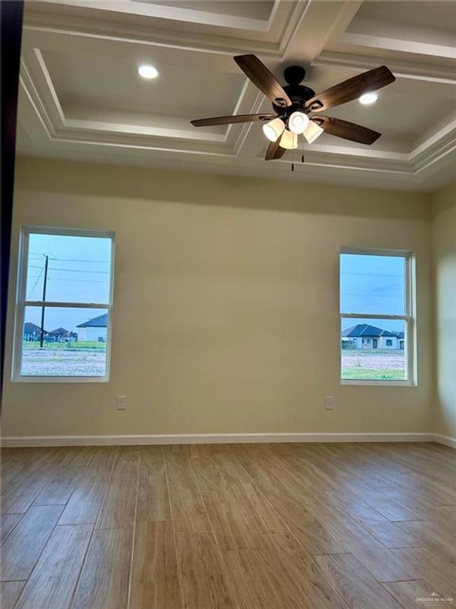3518 Tyler St, House other with 3 bedrooms, 2 bathrooms and 2 parking in Palmview TX | Image 14