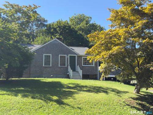 1-148 Imperial Ave, Westport, CT, 06880-4906 | Card Image