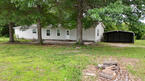 17975 3rd Street, Eagle Rock, MO, 65641 | Card Image