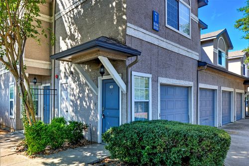 1201-2601 Preston Rd, Plano, TX, 75093-3583 | Card Image