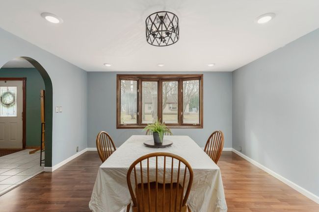 19-web-or-mls-Interiors (7 of 39) | Image 19