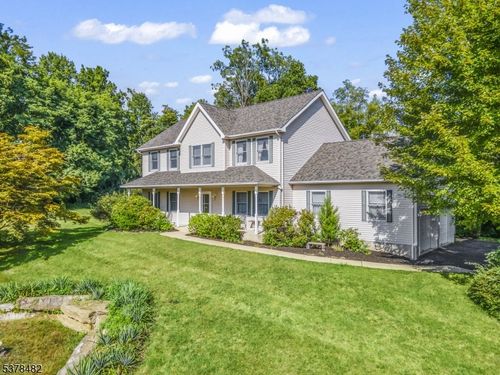 22 Pritchard Way, Belvidere, NJ, 07823-2554 | Card Image