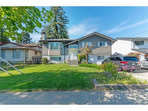 14917 92 Ave, Surrey, BC, V3R1B9 | Card Image