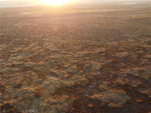 0 Berkeley Trl, Santa Margarita, CA, 93453 | Card Image