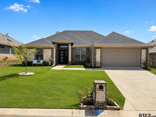 2213 Rana Park, Flint, TX, 75762 | Card Image