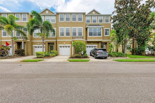 2926 Bayshore Pointe Dr, TAMPA, FL, 33611-5333 | Card Image