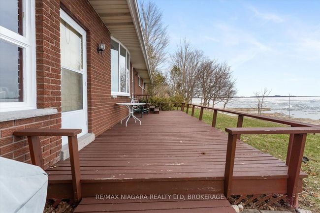 12 Harbourview Rd, House other with 3 bedrooms, 2 bathrooms and 8 parking in Port Colborne ON | Image 31