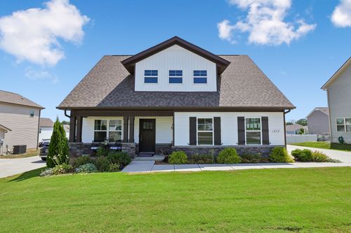 213 Republic St, Shelbyville, TN, 37160-1900 | Card Image