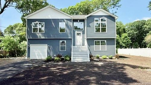 90 Church Dr, Mastic Beach, NY, 11951-1812 | Card Image