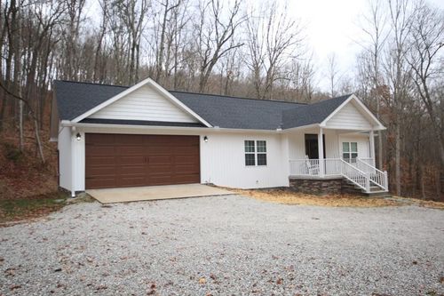 294 Krahn Ln, Helenwood, TN, 37755-5259 | Card Image