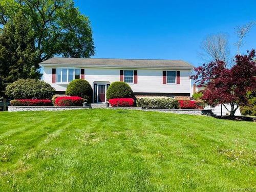 15 Sycamore Rd, Brewster, NY, 10509-4114 | Card Image