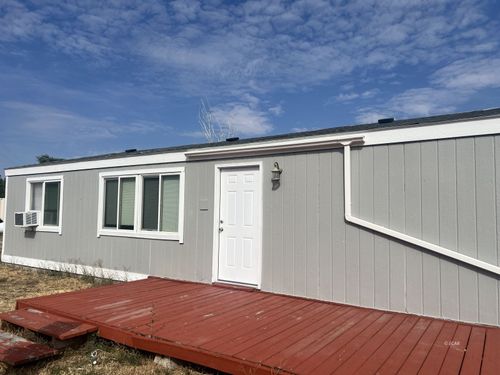 296 Rockin Chair Rd, Spring Creek, NV, 89815 | Card Image