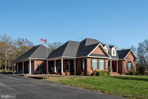 45201 Shetland Acres Dr, VALLEY LEE, MD, 20692-3323 | Card Image