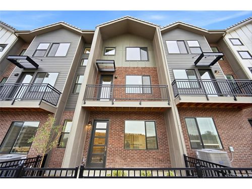 29 Ascent Trl, Englewood, CO, 80112 | Card Image