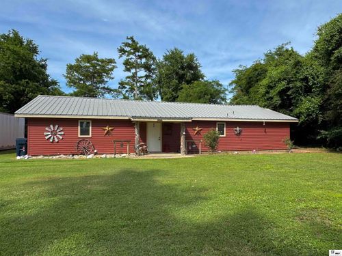 1010 W Bear Lake Rd, Tallulah, LA, 71282-7063 | Card Image