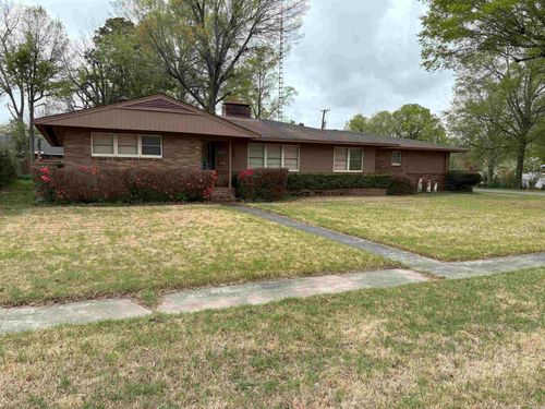 1203 Marion Dr, Wynne, AR, 72396-2432 | Card Image