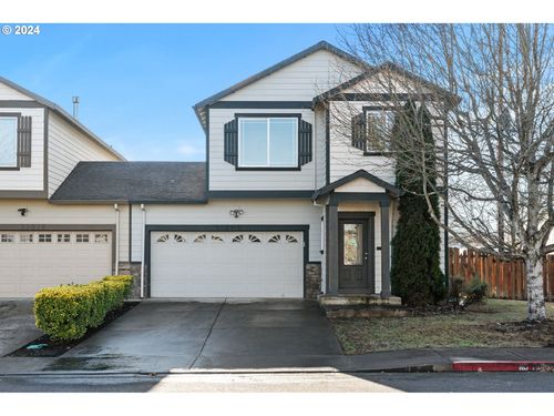 33808 Ne Kale St, Scappoose, OR, 97056 | Card Image