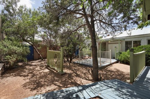 1025 William Street Se, Albuquerque, NM, 87102 | Card Image