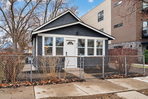 419 Fillmore St Ne, Minneapolis, MN, 55413-2506 | Card Image