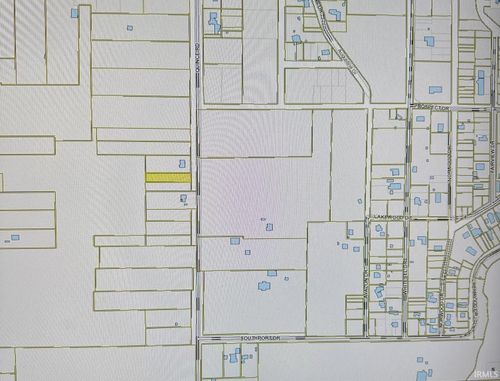 54000 Quince Rd, South Bend, IN, 46628-4516 | Card Image