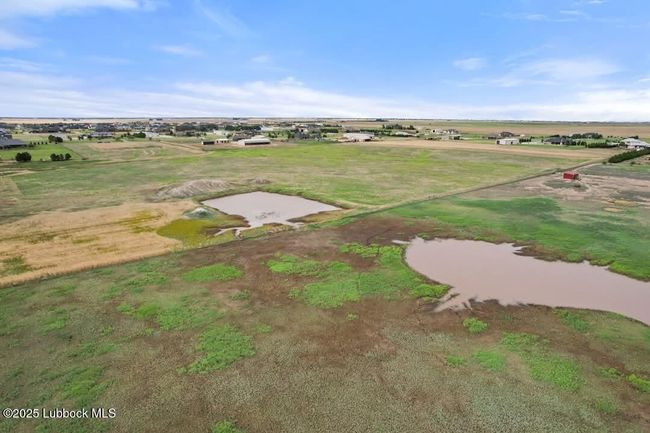 0 S Main St, Home with 0 bedrooms, 0 bathrooms and null parking in Wilson TX | Image 6