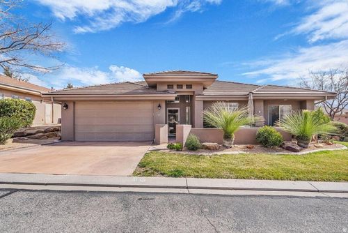 unit-220-345 N 2450 E, St. George, UT, 84790-5756 | Card Image