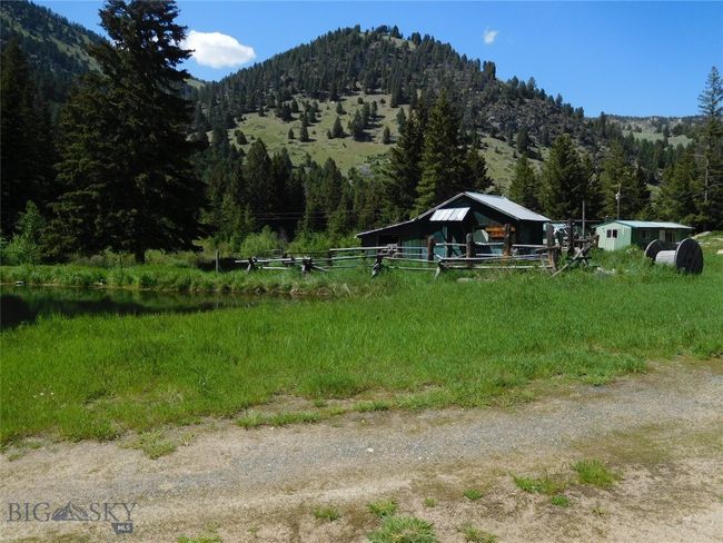 OUTBUILDINGS | Image 13