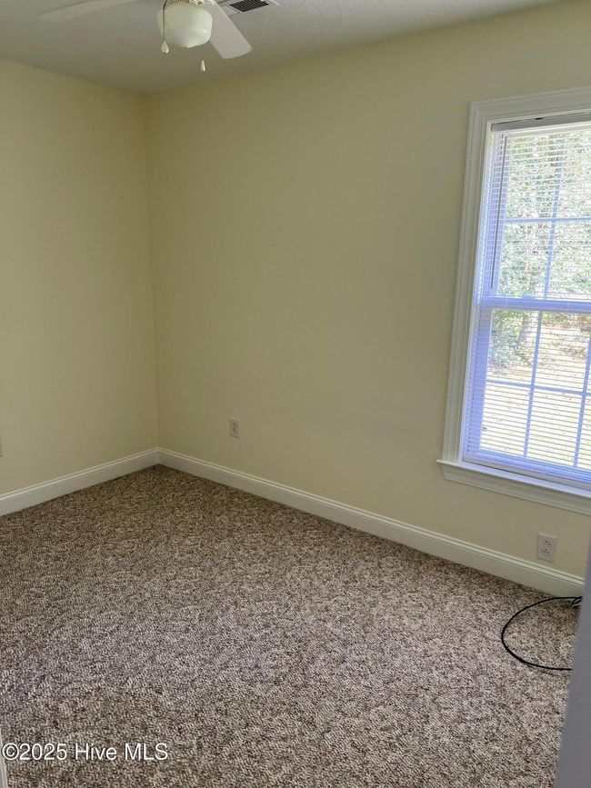 139 Slade Rd, House other with 3 bedrooms, 1 bathrooms and null parking in Pantego NC | Image 15