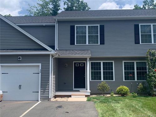 unit-39-54 Tridell Dr, Plantsville, CT, 06479-2080 | Card Image