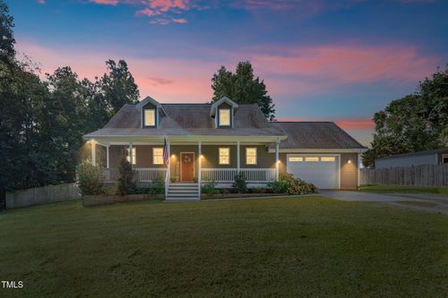 2028 Webster Grove Dr, Mebane, NC, 27302-8121 | Card Image