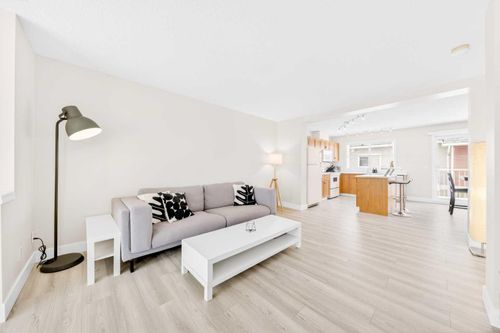 203 Mckenzie Towne Gate Se, Calgary, AB, T2Z4G2 | Card Image