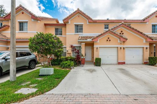 2123 Sw 87th Ter, Miramar, FL, 33025-2014 | Card Image