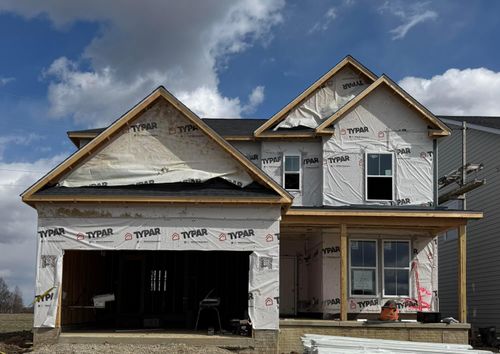 lot-7185-5683 Peavey St, Powell, OH, 43065-1903 | Card Image