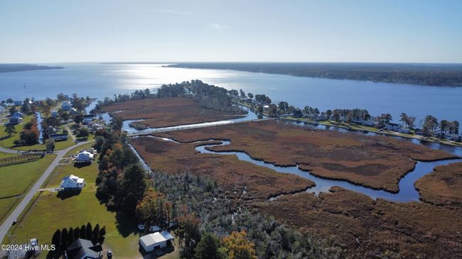 3120 Whichards Beach Rd, Home with 0 bedrooms, 0 bathrooms and null parking in Chocowinity NC | Image 10