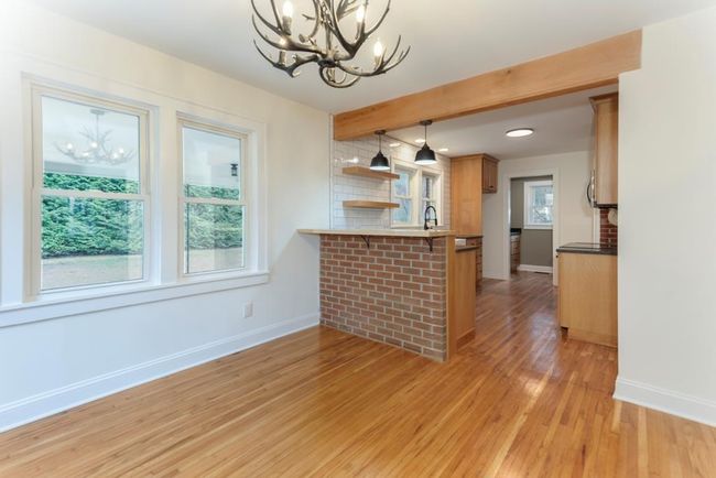 461 S Shady Ave, House other with 3 bedrooms, 3 bathrooms and null parking in Damascus VA | Image 83