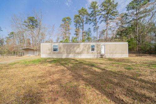 852 Old Highway 80, Hallsville, TX, 75650-5231 | Card Image