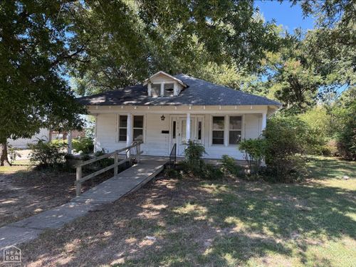 1410 Jefferson Avenue, Jonesboro, AR, 72401 | Card Image