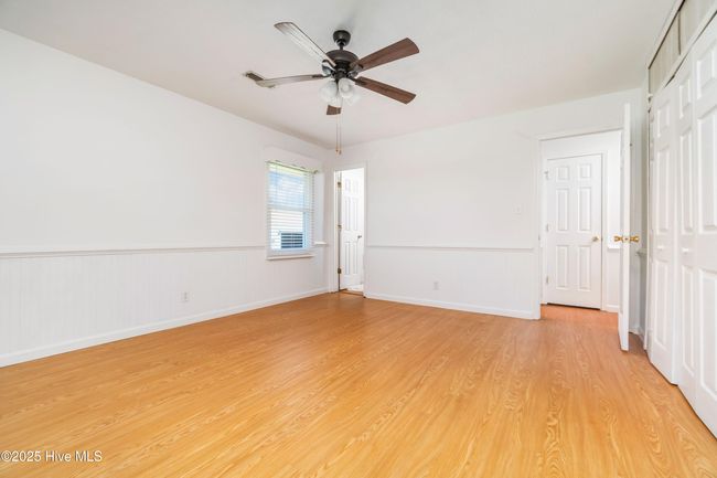 Master suite | Image 36