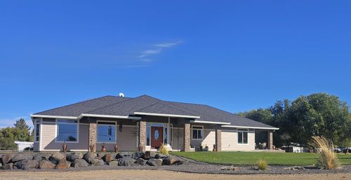6481 Sw Wren St, Culver, OR, 97734-9627 | Card Image