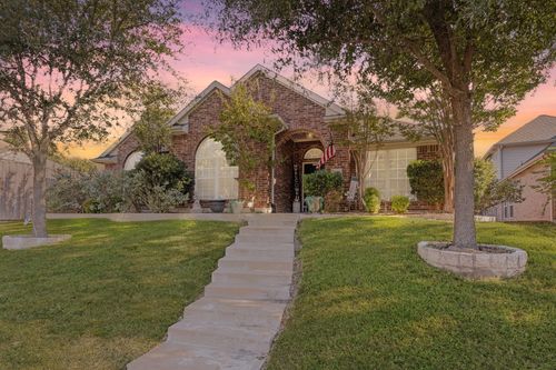 1488 Audobon Ln, Rockwall, TX, 75087-7280 | Card Image