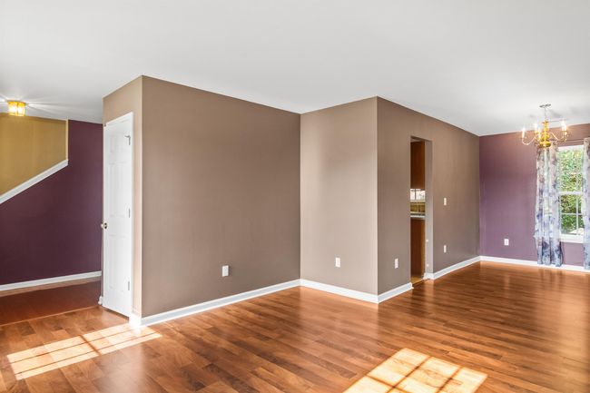 118 Moonshadow Ct, House other with 4 bedrooms, 3 bathrooms and null parking in Duncan SC | Image 9
