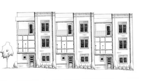 1316 Vintage Drive, Auburn, AL, 36830 | Card Image