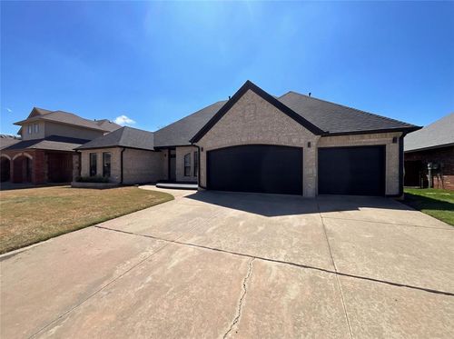 8816 Nw 121st Terrace, Oklahoma City, OK, 73162 | Card Image