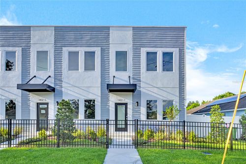 7-3402 E 28th Ave, TAMPA, FL, 33605-1525 | Card Image