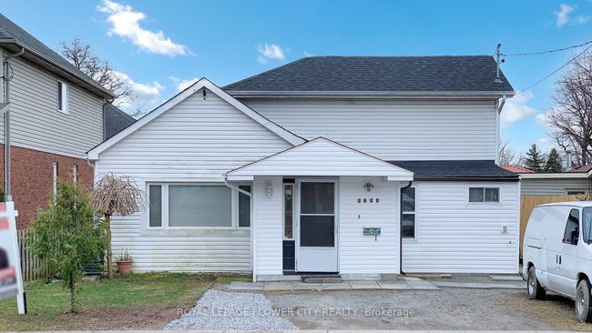 6294 Ash St, House other with 5 bedrooms, 4 bathrooms and 3 parking in Niagara Falls ON | Image 5