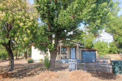 885 Grand Ave, House other with 2 bedrooms, 1 bathrooms and null parking in Olivehurst CA | Image 3