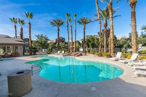 unit-2063-8000 Badura Ave, Las Vegas, NV, 89113-2115 | Card Image