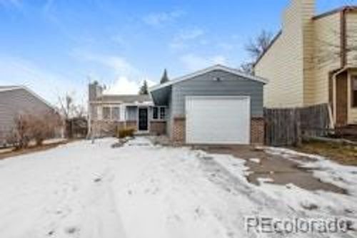 4840 S Richfield Cir, Aurora, CO, 80015-1838 | Card Image